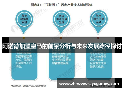 阿诺德加盟皇马的前景分析与未来发展路径探讨 阿诺德加盟皇马的前景分析与未来发展路径探讨