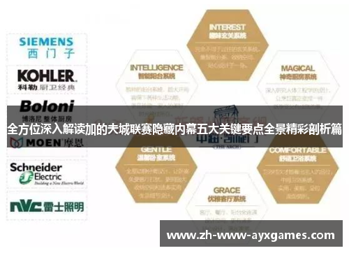 全方位深入解读加的夫城联赛隐藏内幕五大关键要点全景精彩剖析篇 全方位深入解读加的夫城联赛隐藏内幕五大关键要点全景精彩剖析篇