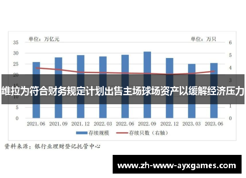 维拉为符合财务规定计划出售主场球场资产以缓解经济压力 维拉为符合财务规定计划出售主场球场资产以缓解经济压力